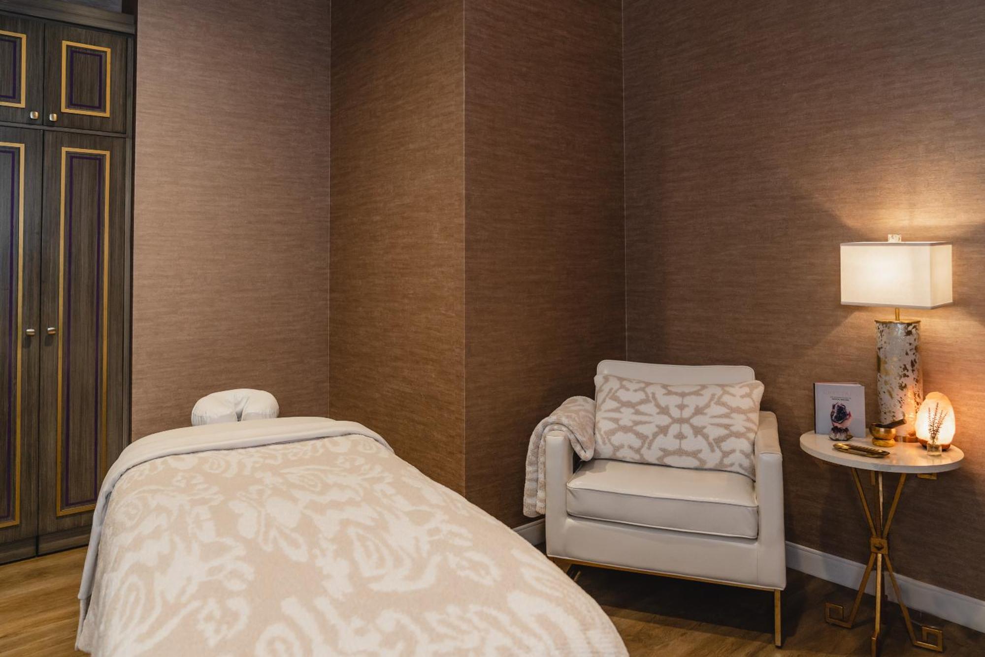 Fairmont Austin Hotel Екстериор снимка